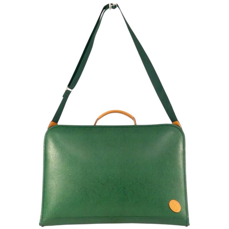 CASTELBAJAC カステルバジャック ビジネスバッグ 2way ショルダー 