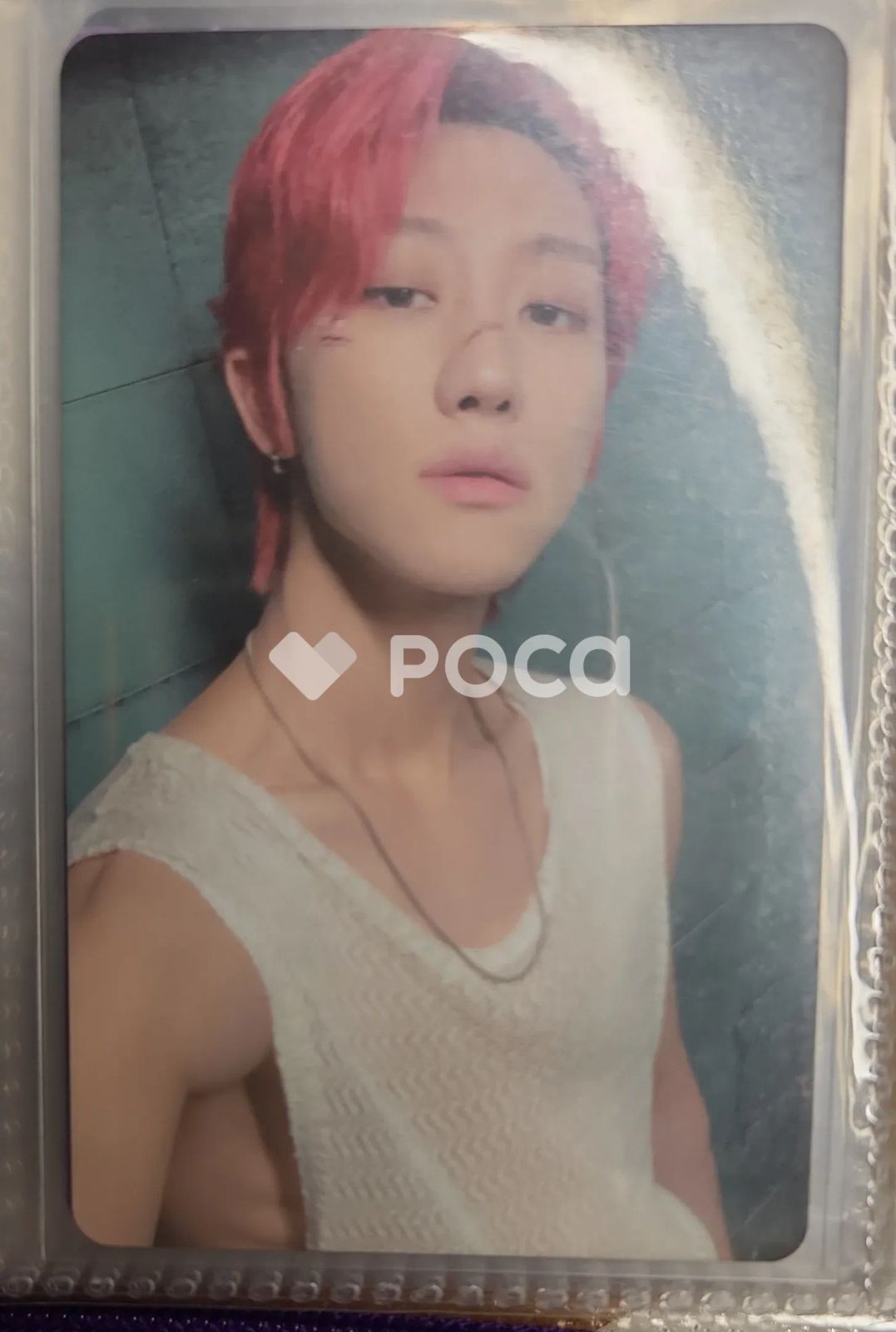 SEVENTEEN ディエイト attacca 台湾 ヨントン トレカ 特価】 【同梱可】中古品 韓流 SEVENTEEN ディエイト のみ BE THE SUN