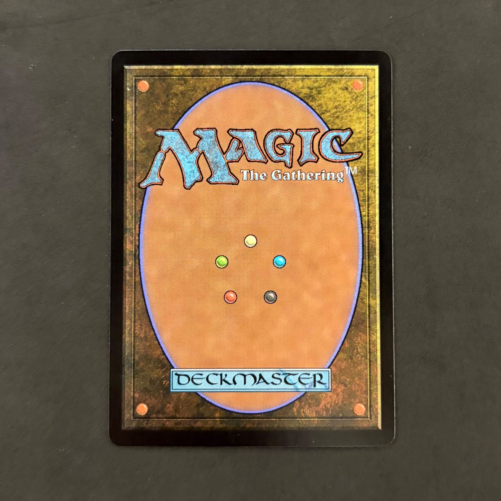 勝利の楽士 MTG of - ⁄ マジック：ザ・ギャザリング 日本語 4枚セット