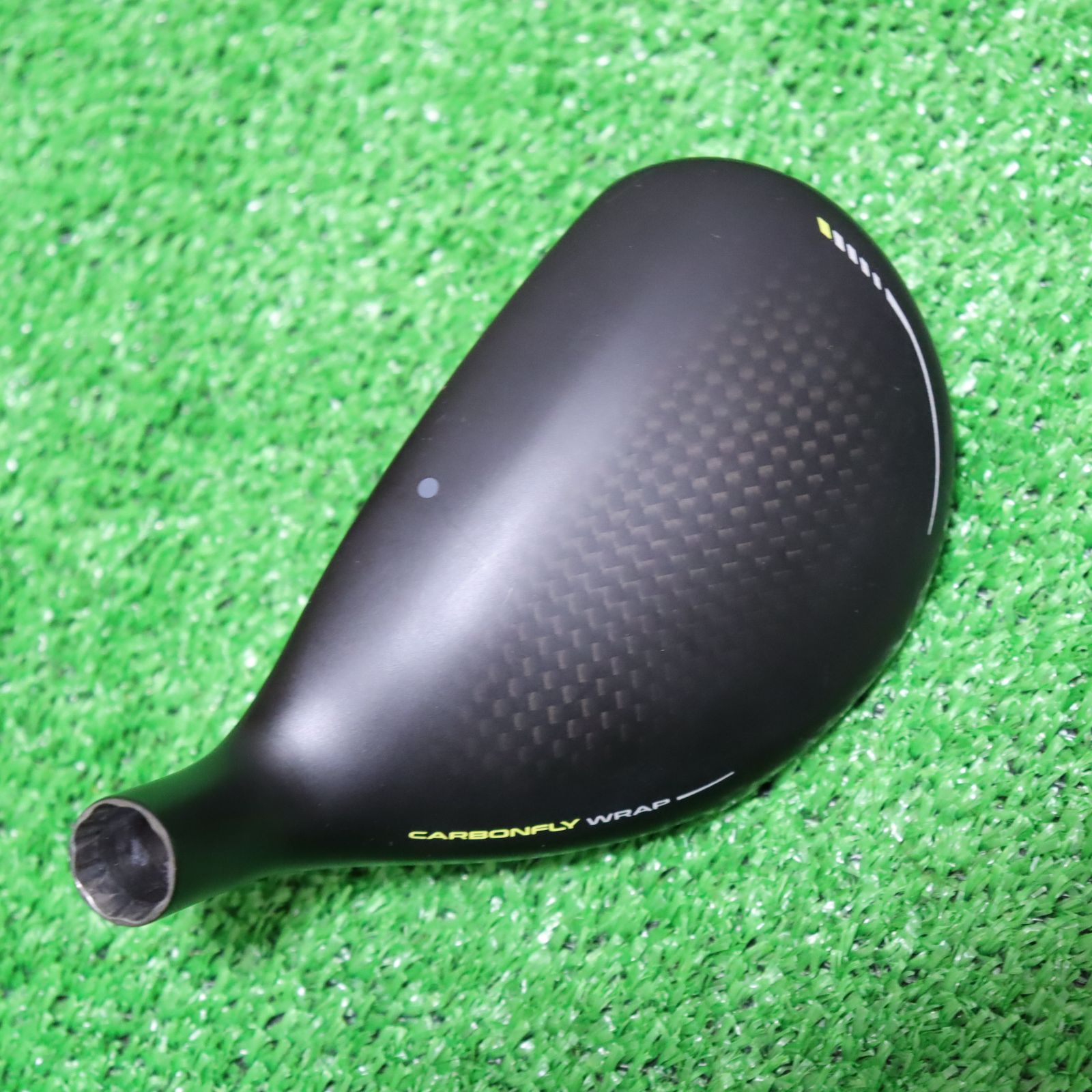 ヘッド単品】PING G430 ユーティリティ 3U 19° ハイブリッド // - メルカリ