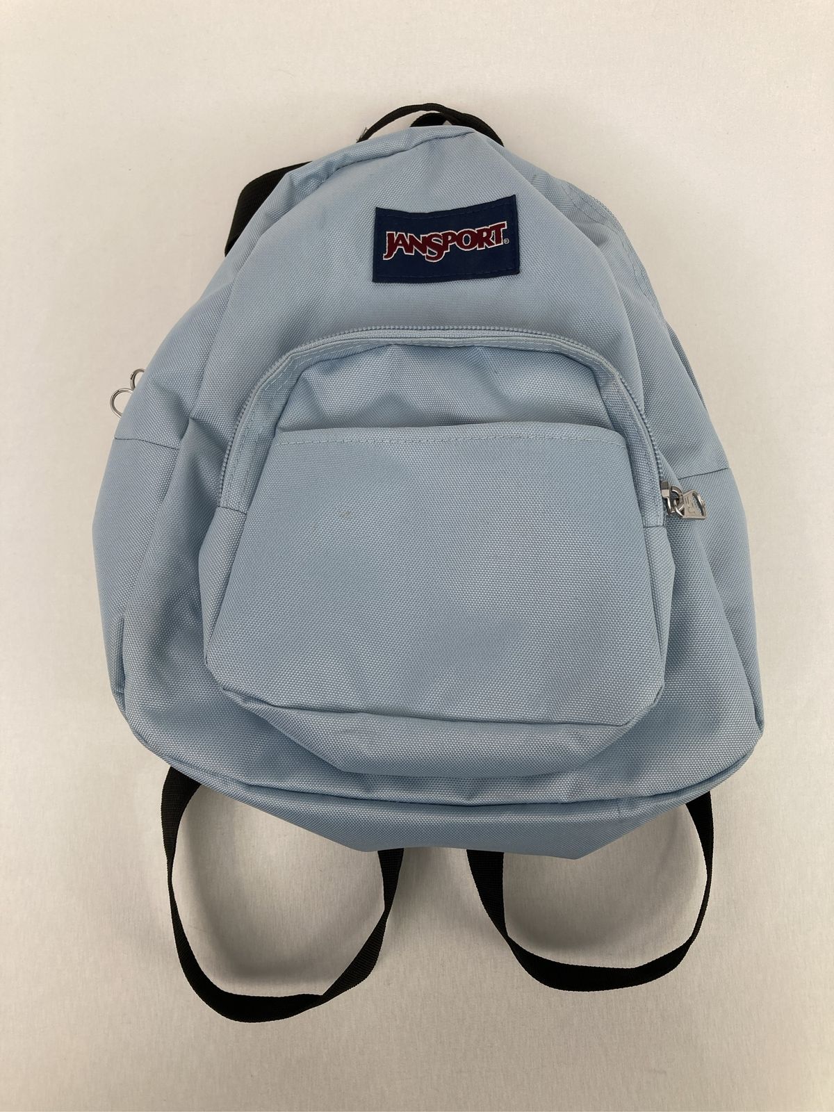 全国無料，低価 JANSPORT ジャンスポーツ バックパック/リュック 