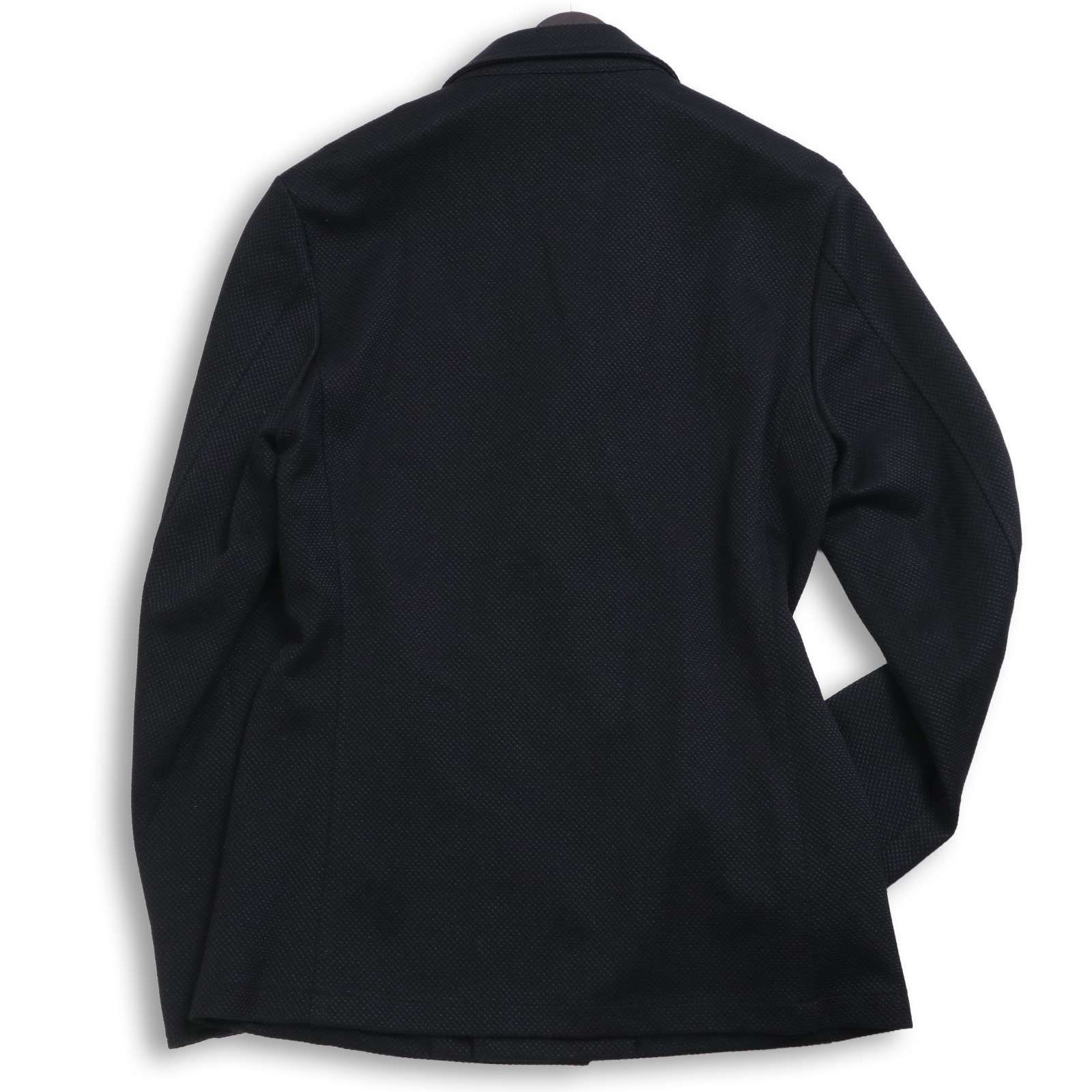 MICHEL KLEIN HOMME ミッシェルクラン オム 春夏☆ アンコン 