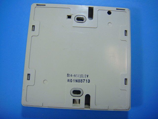 PAR-H250K 三菱 エアコンリモコン 業務用 パッケージエアコン送料無料