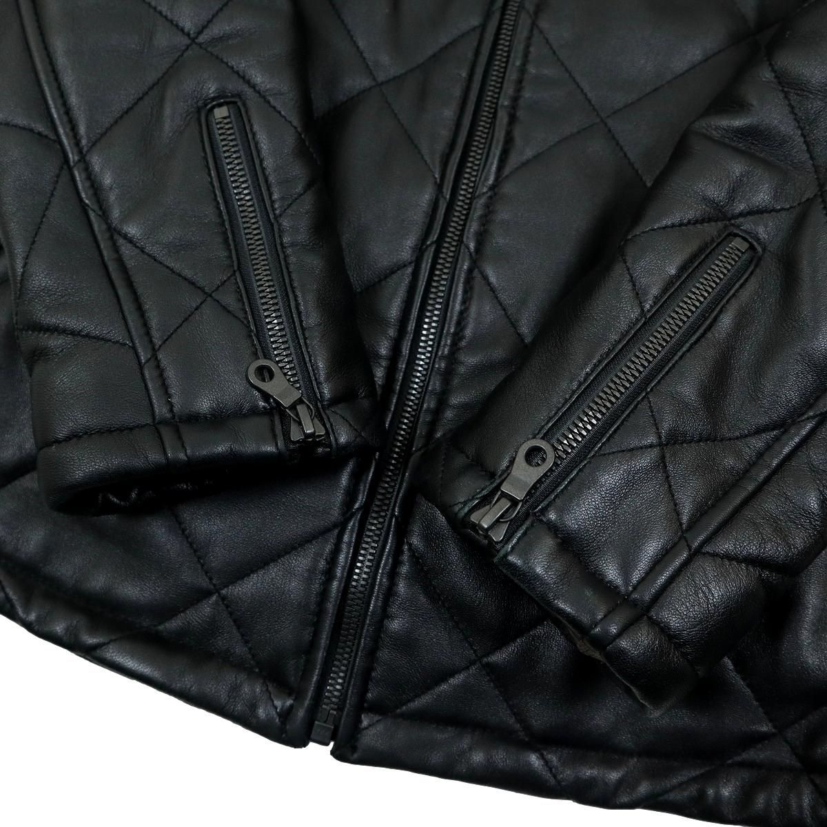 S3776】【美品】【羊革】HYOD PRODUCTS 365 ヒョウドウプロダクツ 