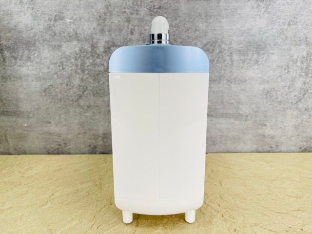 アクアソフト AQUASOFT シャワー用軟水器 AQ-S1402 新品未使用品