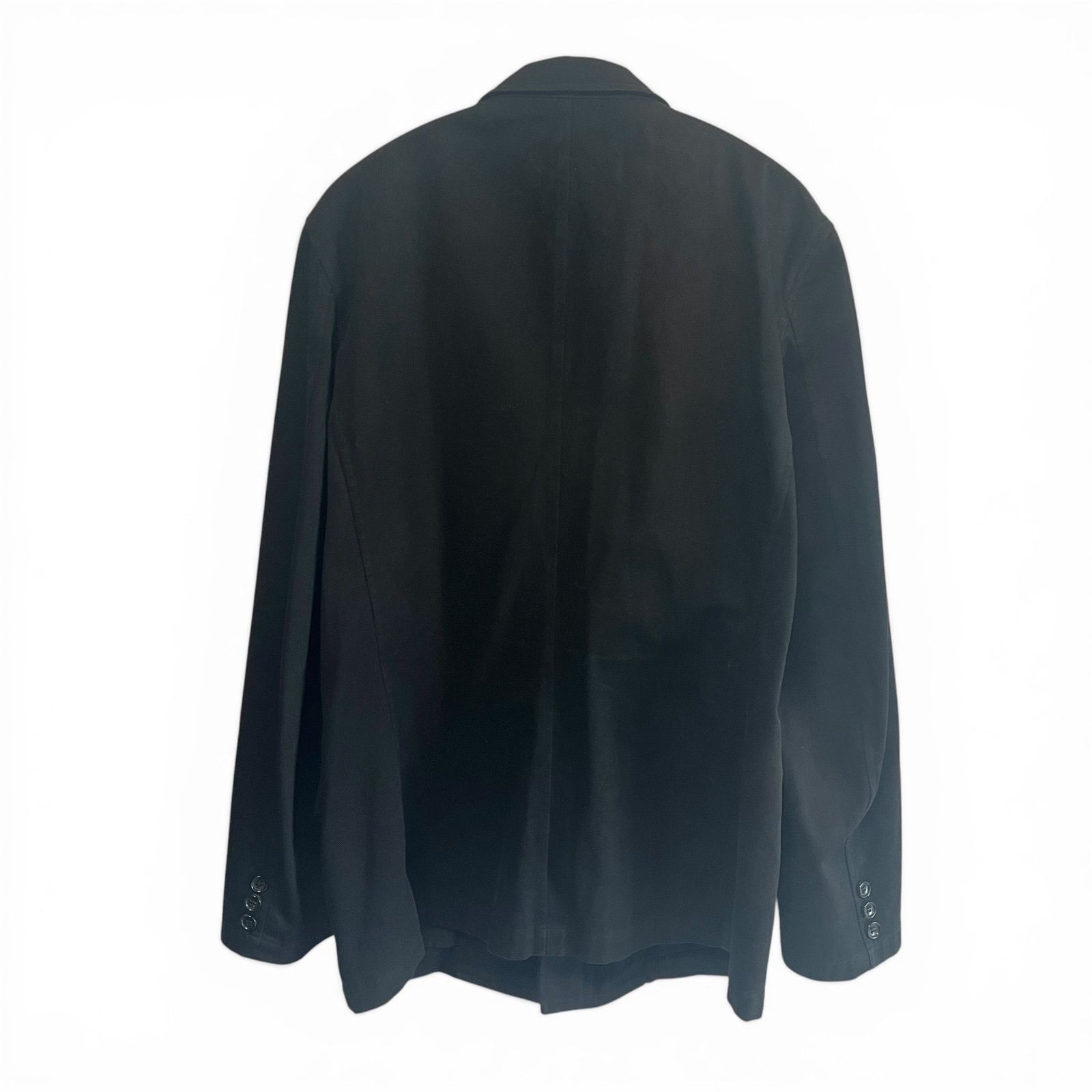 COMME des GARÇONS HOMME コムデギャルソン テーラードジャケット