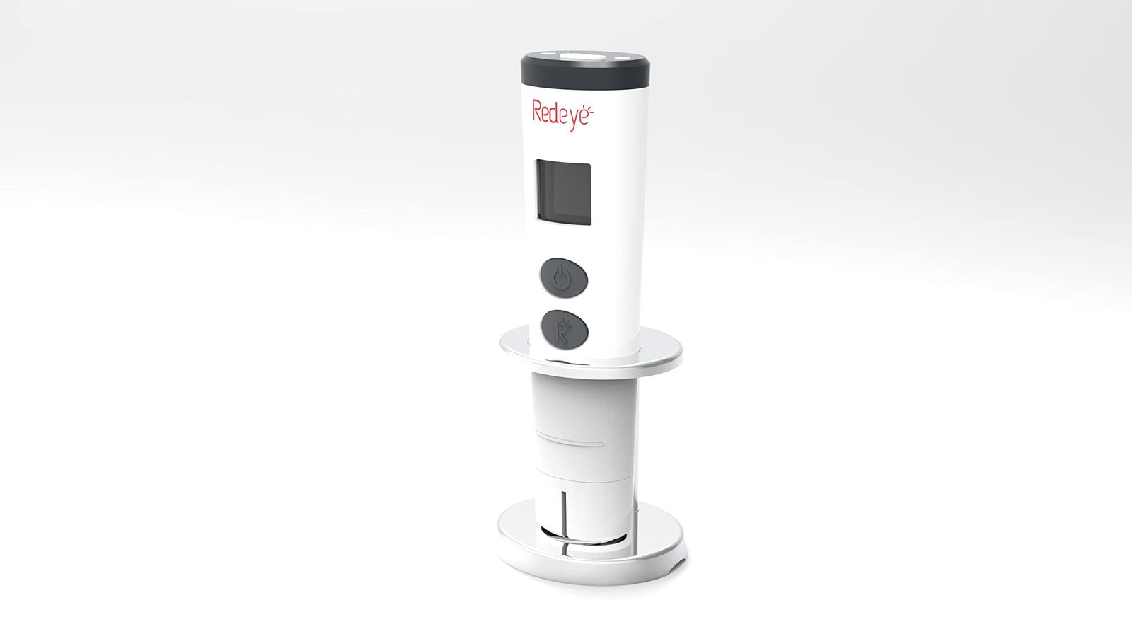 尿中尿酸センサー AcidEye1 アシッドアイワン 台湾のベンチャーが開発 台湾製 【日本正規代理店】 50,700円