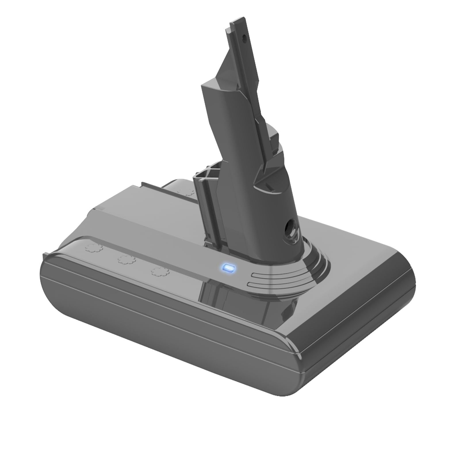 互換 ダイソン V7 バッテリー SV11 HH11 4500mAh 21.6V 互換ダイソン 