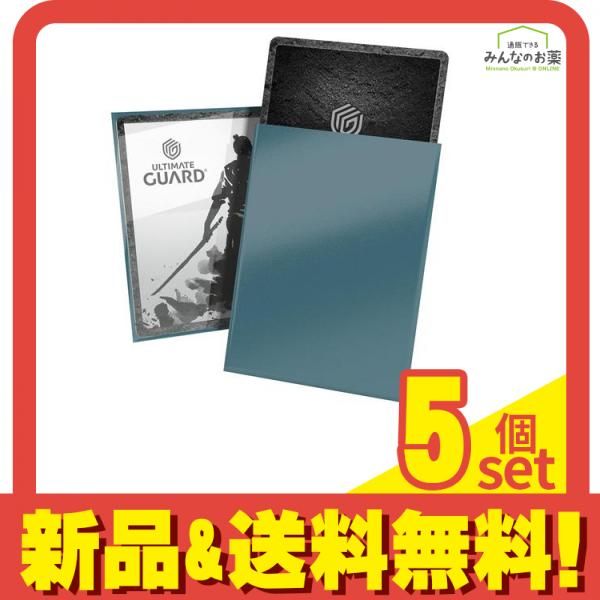Twinkle様専用 Al1 4種 台湾限定 ミニファイル ポスター 有り 【公式通販】