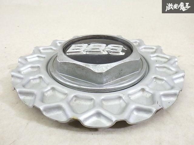 BBSセンターキャップ4点 BBS センターキャップ 4個セット - タイヤ