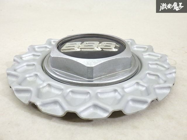 当時物!】BBS センターキャップ ホイールキャップ ロック式 4枚 当時物!】BBS センターキャップ ホイールキャップ ロック式 4枚