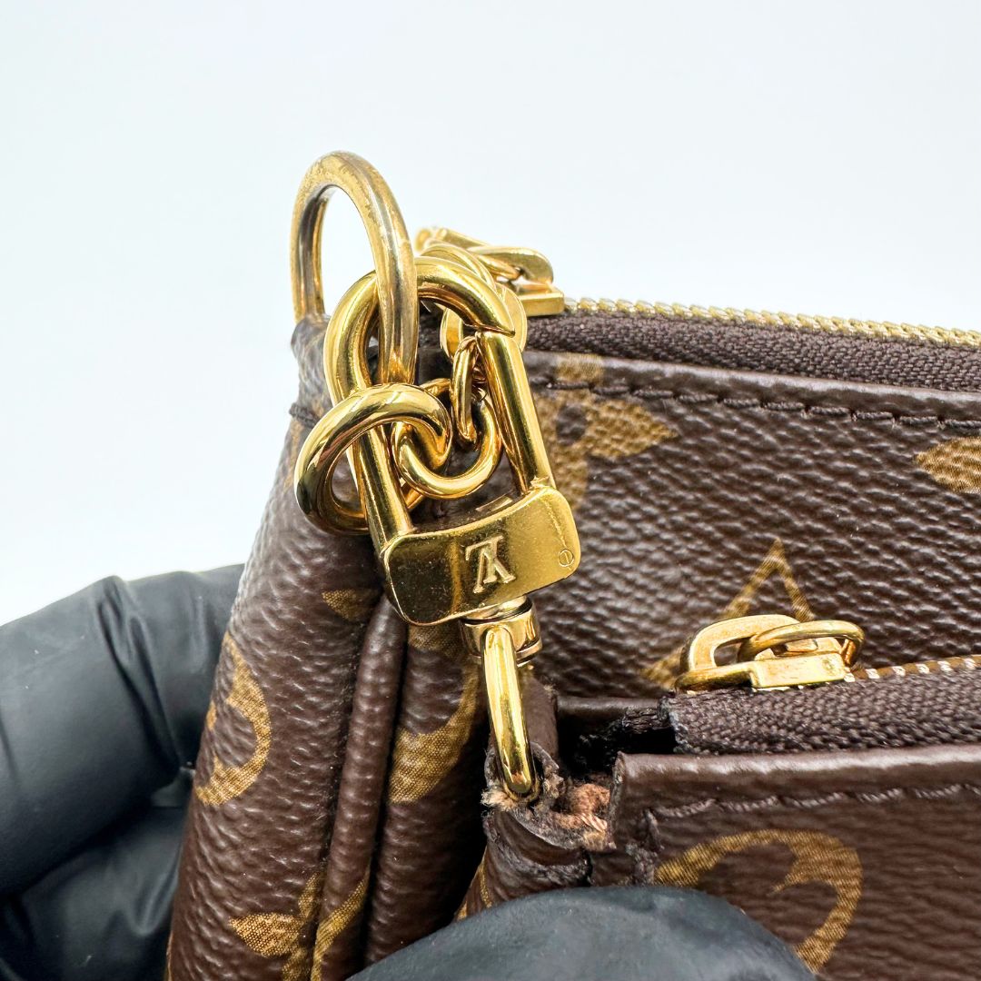 A-239【リユースのサカイ野々市店】LOUIS VUITTON ミュルティ ポシェット アクセソワール 2WAYショルダーバッグ モノグラム M44813 org.jpg