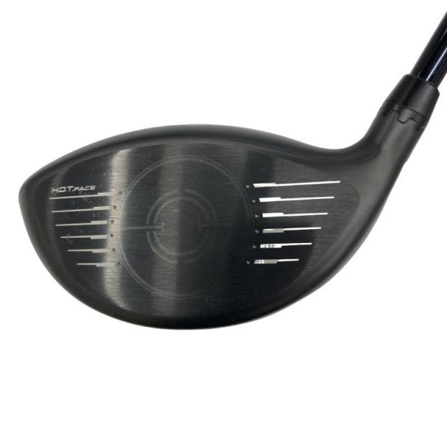 中古】 コブラ cobra DARKSPEED LS 9° USA ドライバー DR 純正 中古】 コブラ cobra DARKSPEED LS 9° USA ドライバー DR 純正