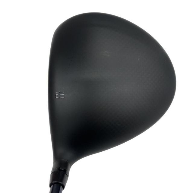 中古】 コブラ cobra DARKSPEED LS 9° USA ドライバー DR 純正 中古】 コブラ cobra DARKSPEED LS 9° USA ドライバー DR 純正