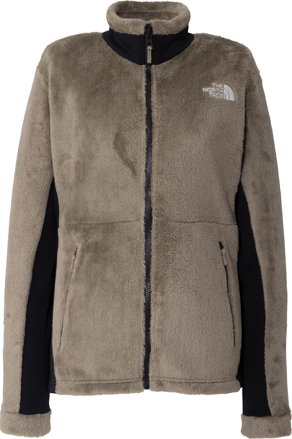 アウトドア ザ・ノース・フェイス THE NORTH FACE アウトドア ジップ 