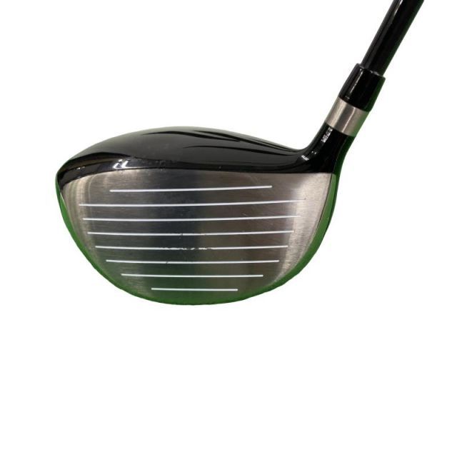 jBEAM jBEAM BM-435 BLACK 1W ドライバー DR フレックスその他 jBeam