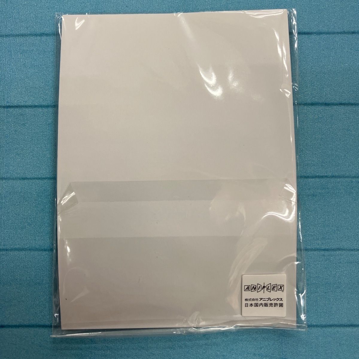 マッシュル ばっくだっこ 缶バッジ アクリルスタンド D賞 ドット