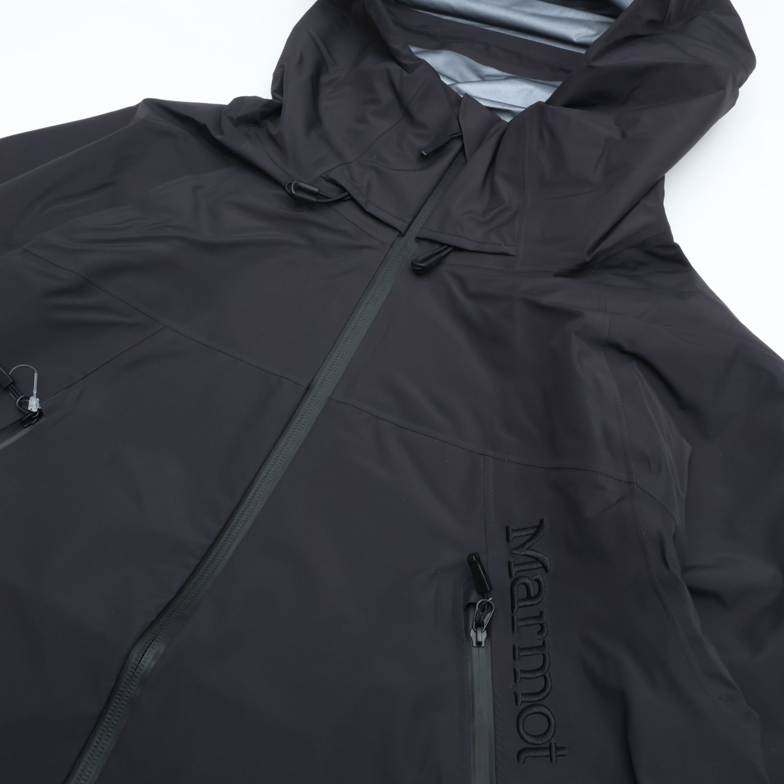 Marmot マーモット GTX Frey Jacket(ゴアテックス フレイジャケット