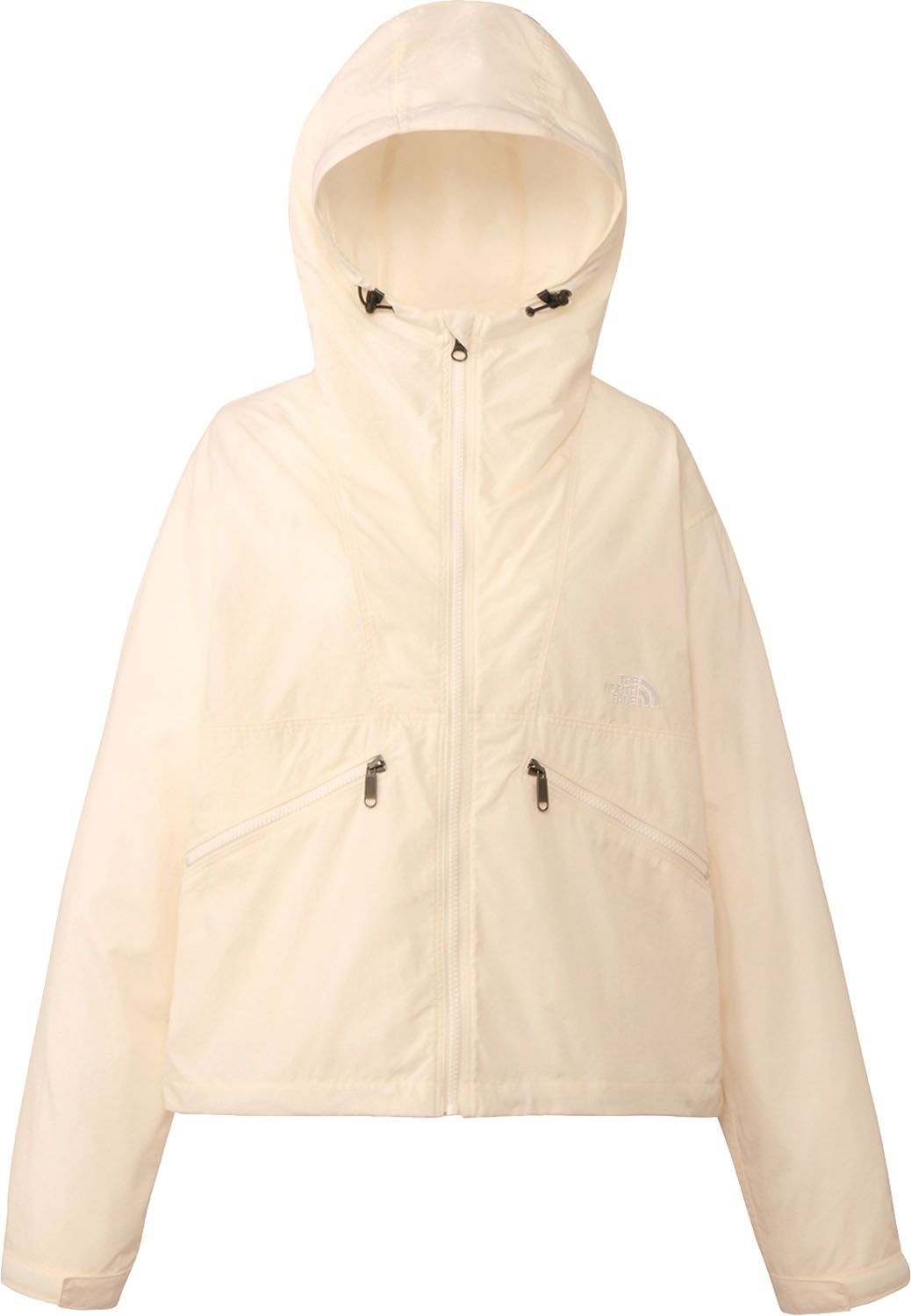 アウトドア ザ・ノース・フェイス THE NORTH FACE アウトドア ショート