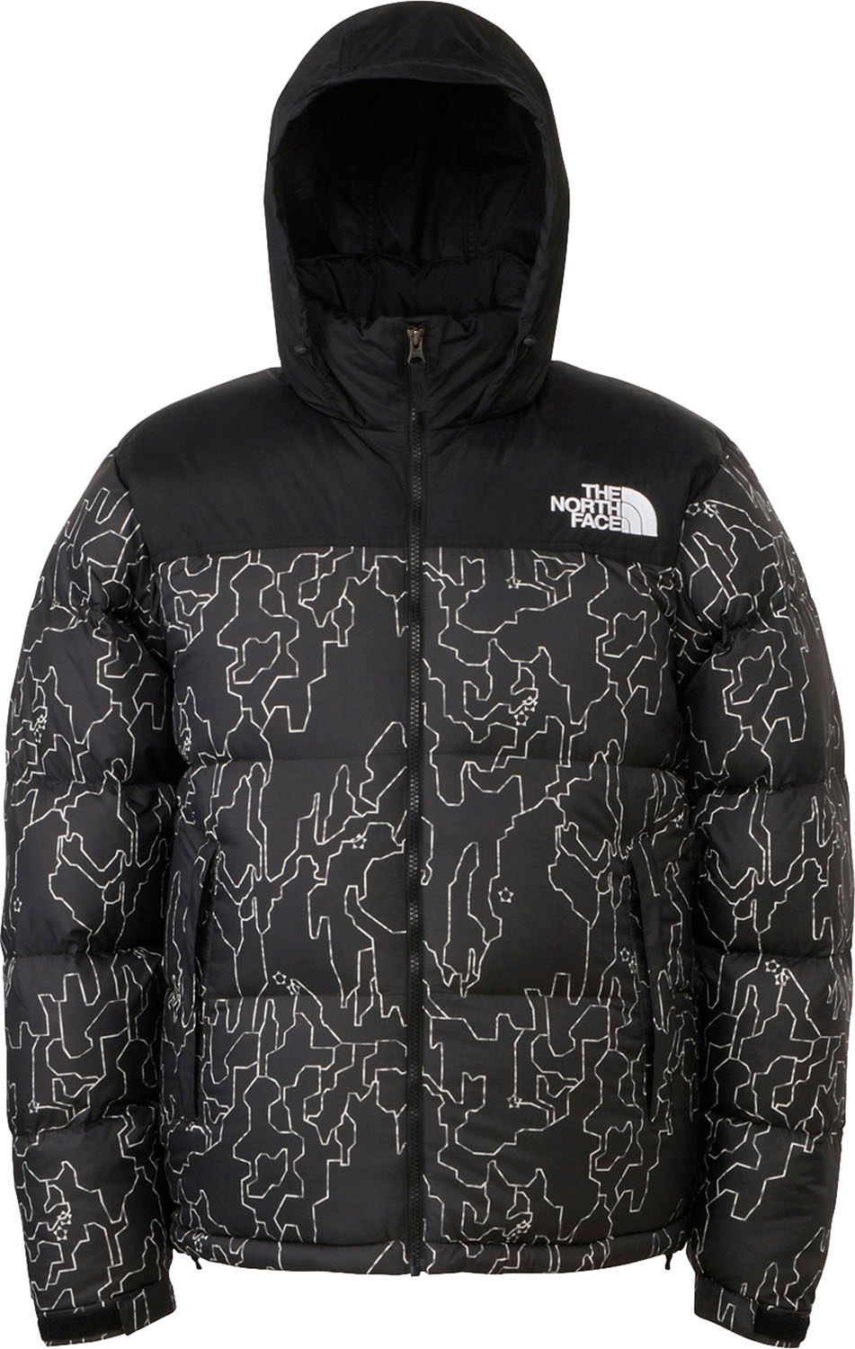 ザ・ノース・フェイス THE NORTH FACE アウトドア ノベルティー ザ・ノース・フェイス THE NORTH FACE アウトドア ノベルティー
