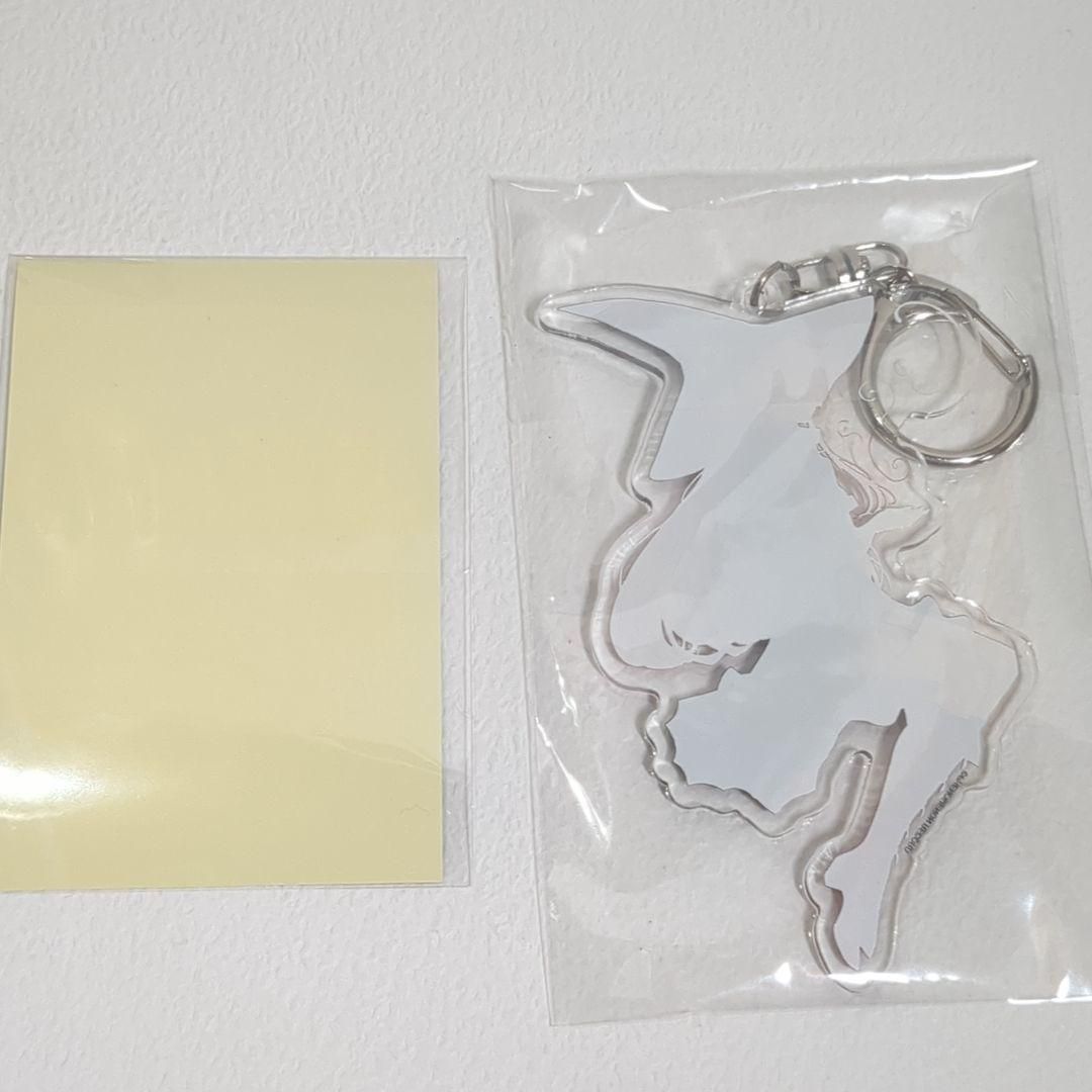V.W.P 運命 ヰ世界情緒 ジャケットVer. 神椿 CD - メルカリ