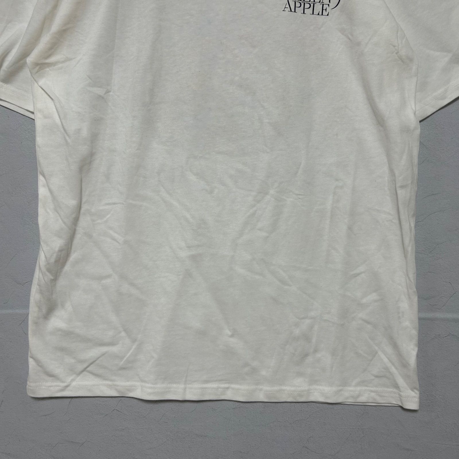 Mrs.GREEN APPLE ミセスグリーンアップル Tシャツ ANTENNA JAM'S BOX