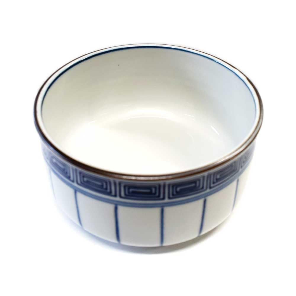 茶道具 皆具 桶側 4点セット(水指/杓立/建水/蓋置) 千馨 - メルカリ