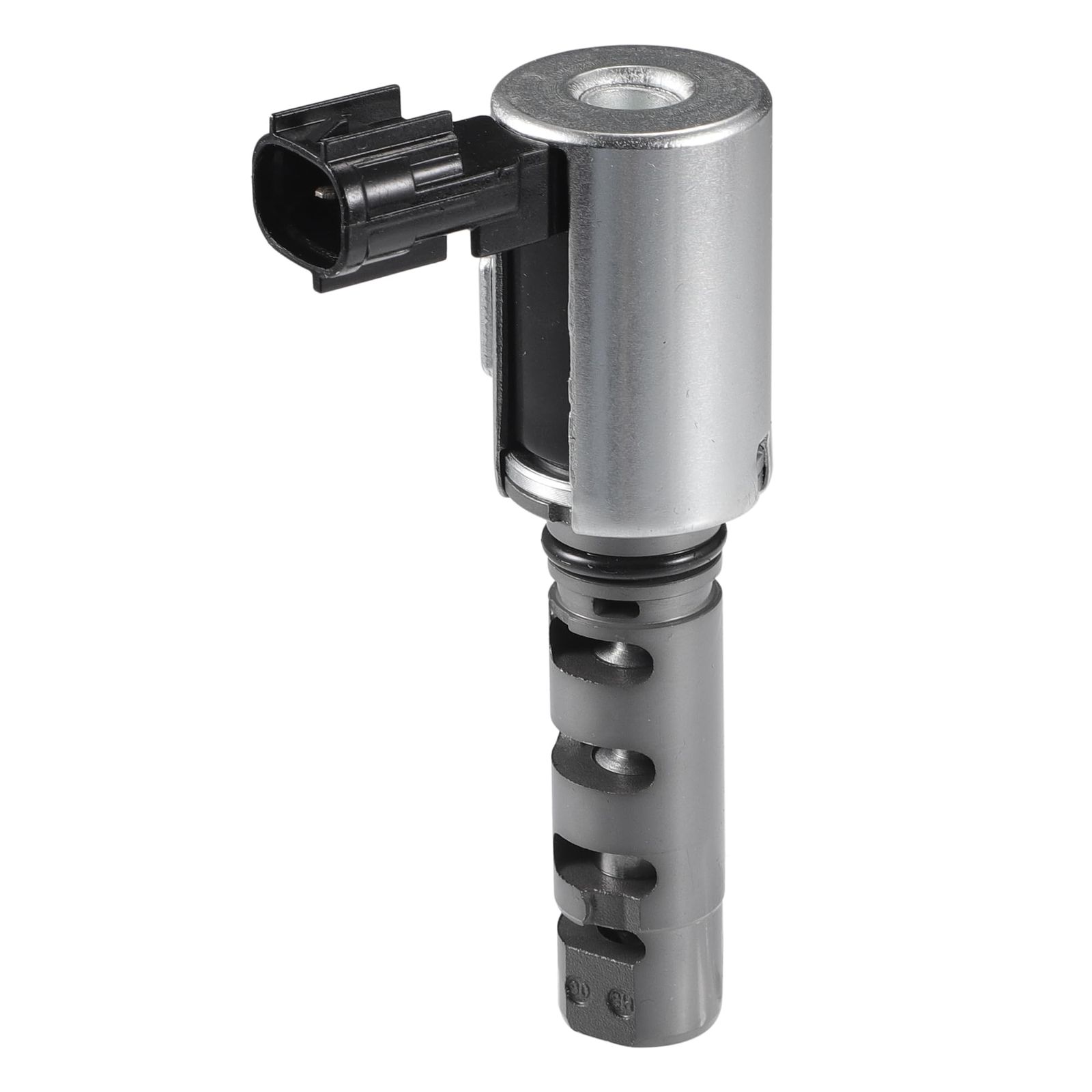 Amazon.co.jp: 可変バルブタイミングソレノイドVVT VVT 可変バルブ 