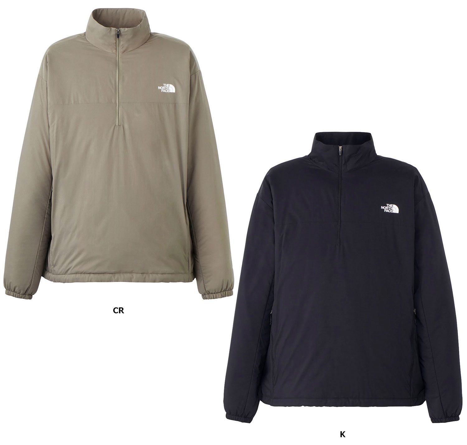 アウトドア ザ・ノース・フェイス THE NORTH FACE アウトドア ベン 