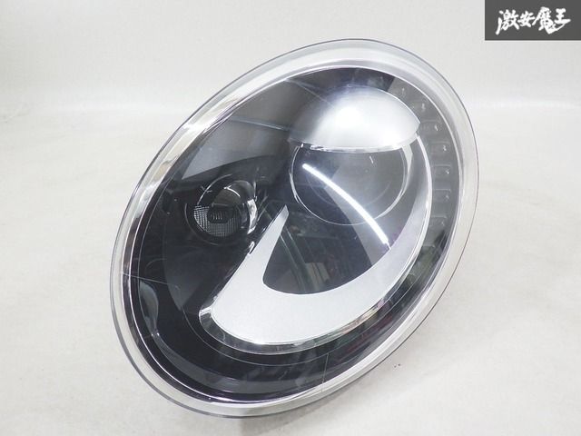 VW フォルクスワーゲン 純正 16CBZ ザ ビートル ザ・ビートル VW フォルクスワーゲン 純正 16CBZ ザ ビートル ザ・ビートル