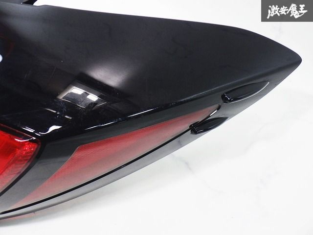 ☆破損無し・点灯OK☆ トヨタ 純正 ZN8 GR 86 GR86 テールライト