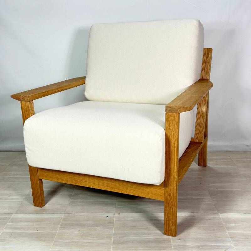 無印良品の一人掛けソファは高品質でこんなにオシャレ! 無印良品 1人 無印良品の一人掛けソファは高品質でこんなにオシャレ! 無印良品 1人