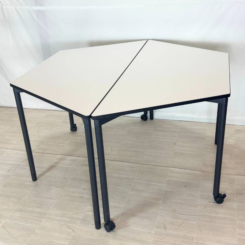 Map table vitra テーブル MAP TABLE 商品詳細