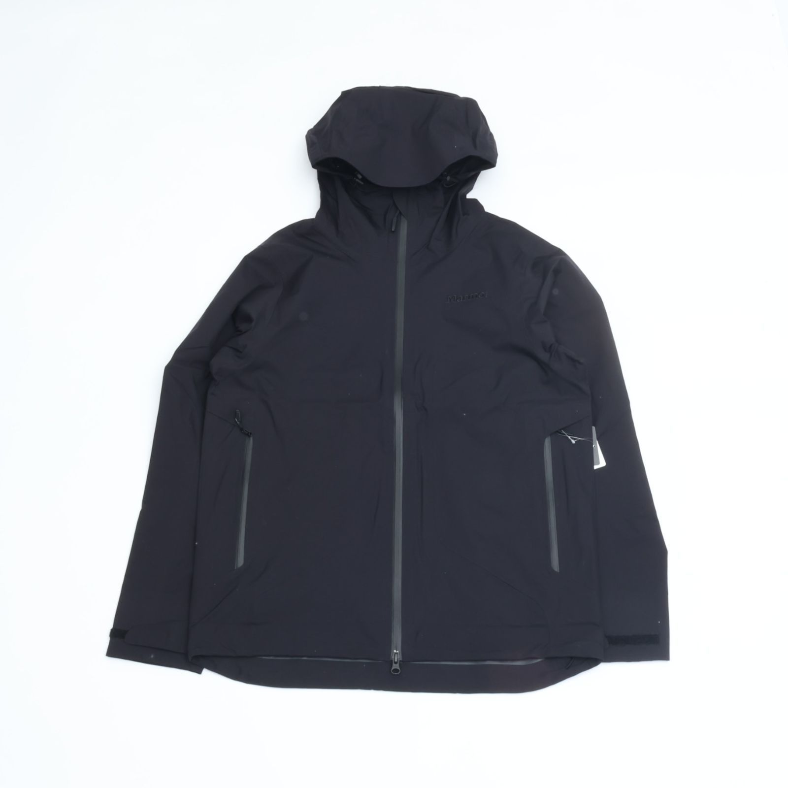Marmot マーモット CHIMERA Logan Jacket(キメラ ローガンジャケット 