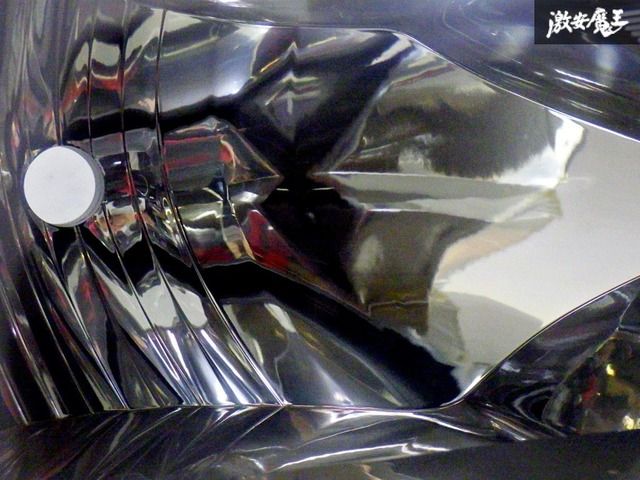 ストア出品!】トヨタ 純正 ANH20W アルファード 前期 HID ストア出品!】トヨタ 純正 ANH20W アルファード 前期 HID