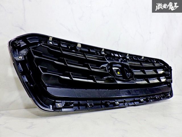 ストア出品！】スバル 純正 VM4 レヴォーグ 前期 フロントグリル 