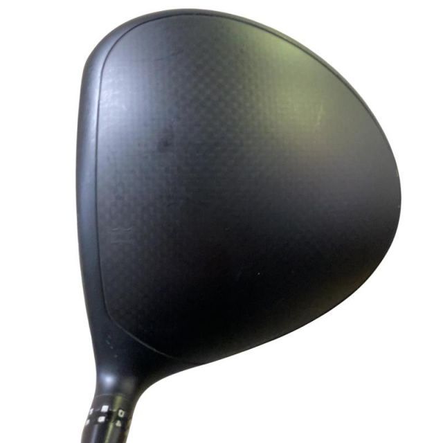 中古】 コブラ cobra DS-ADAPT MAX-K 10.5° ドライバー DR SPEEDER NX