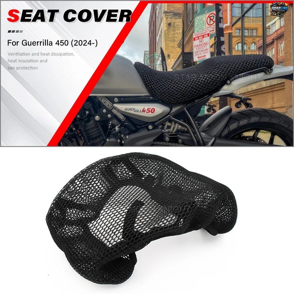 シートパッドカバー バイク用シートカバー プロテクターカバー クッションアクセサリー R1200GS 2013 2014 2015 シートカバー NX レクサス | シート保護 普通車 レザー ナッパレザー 通気 滑り止め カー