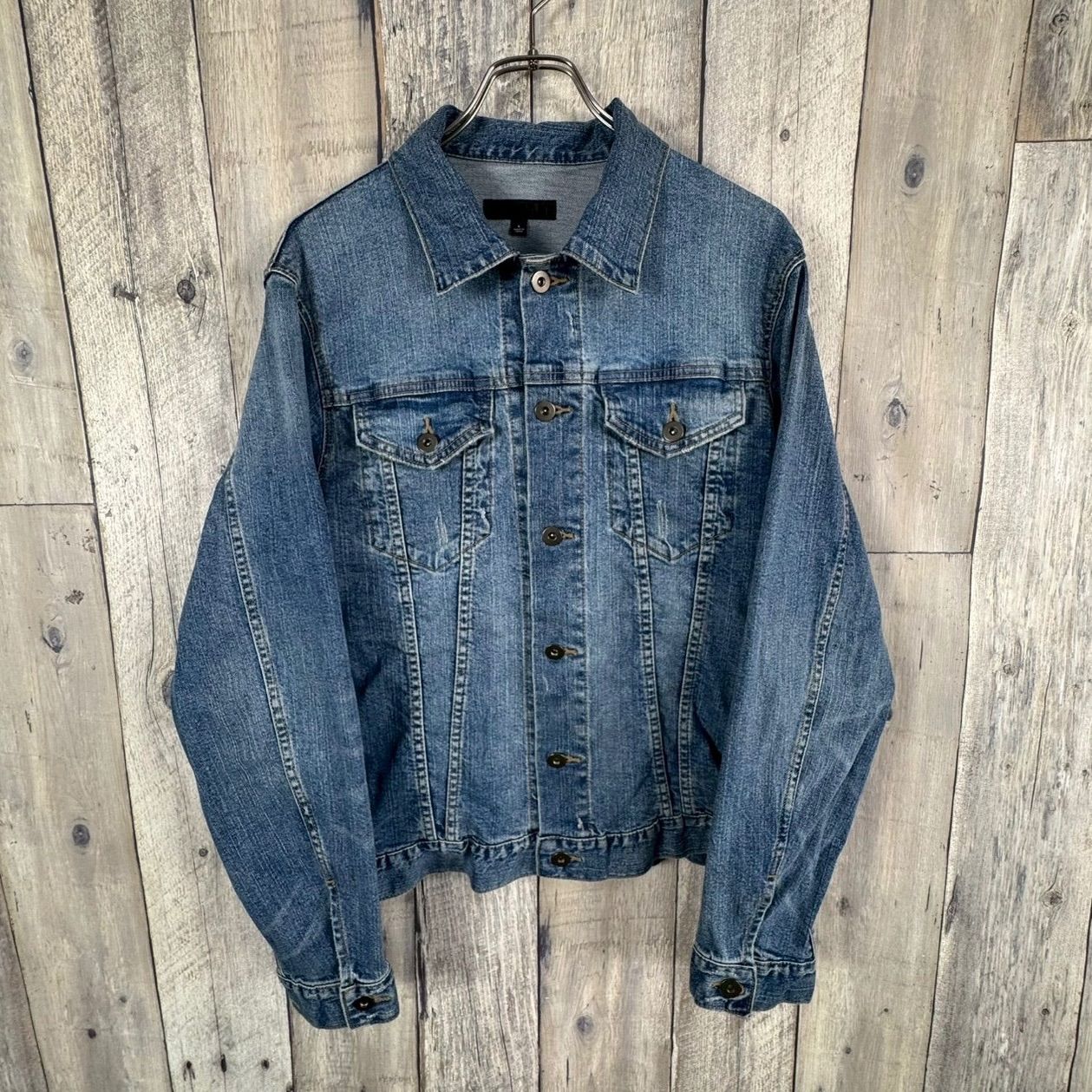 UNIQLO ユニクロ Levi