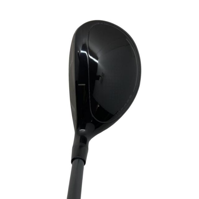 セール，大得価 【中古】 ヤマハ inpres DRIVESTAR(2025) U4