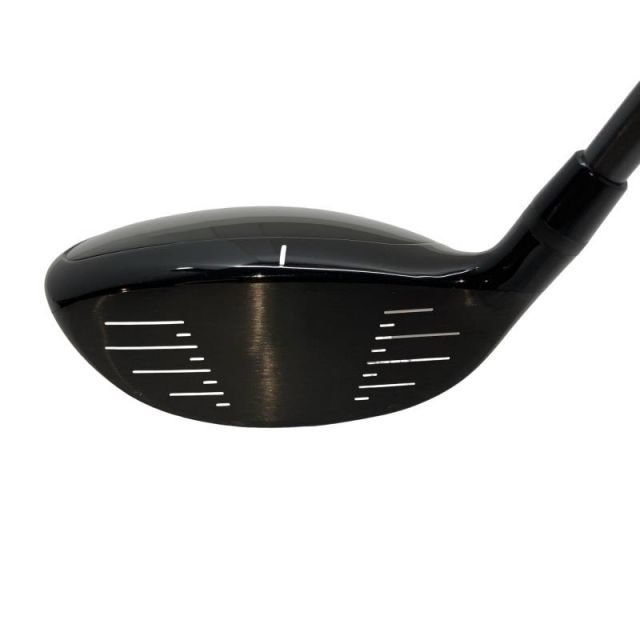 セール，大得価 【中古】 ヤマハ inpres DRIVESTAR(2025) U4
