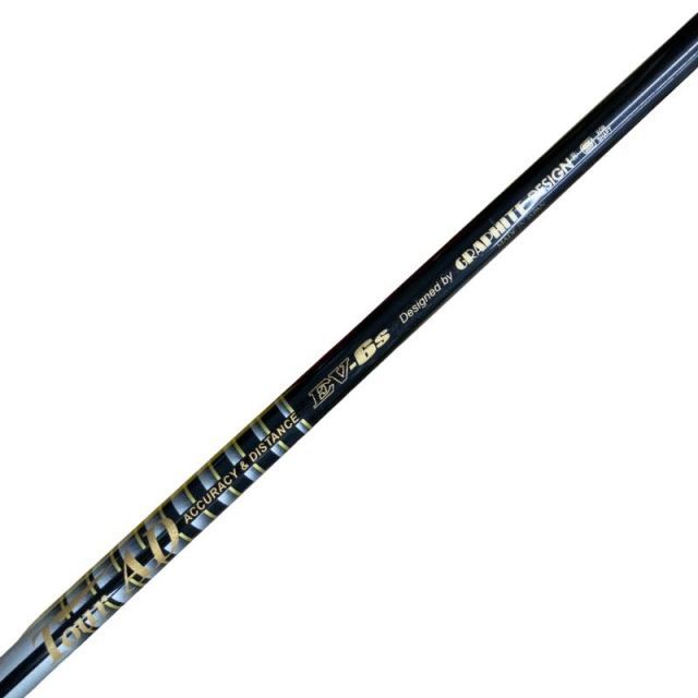 最終値下】イオンスポーツ HS797 3W/5W ATTAS11 6S 2本 【公式通販】