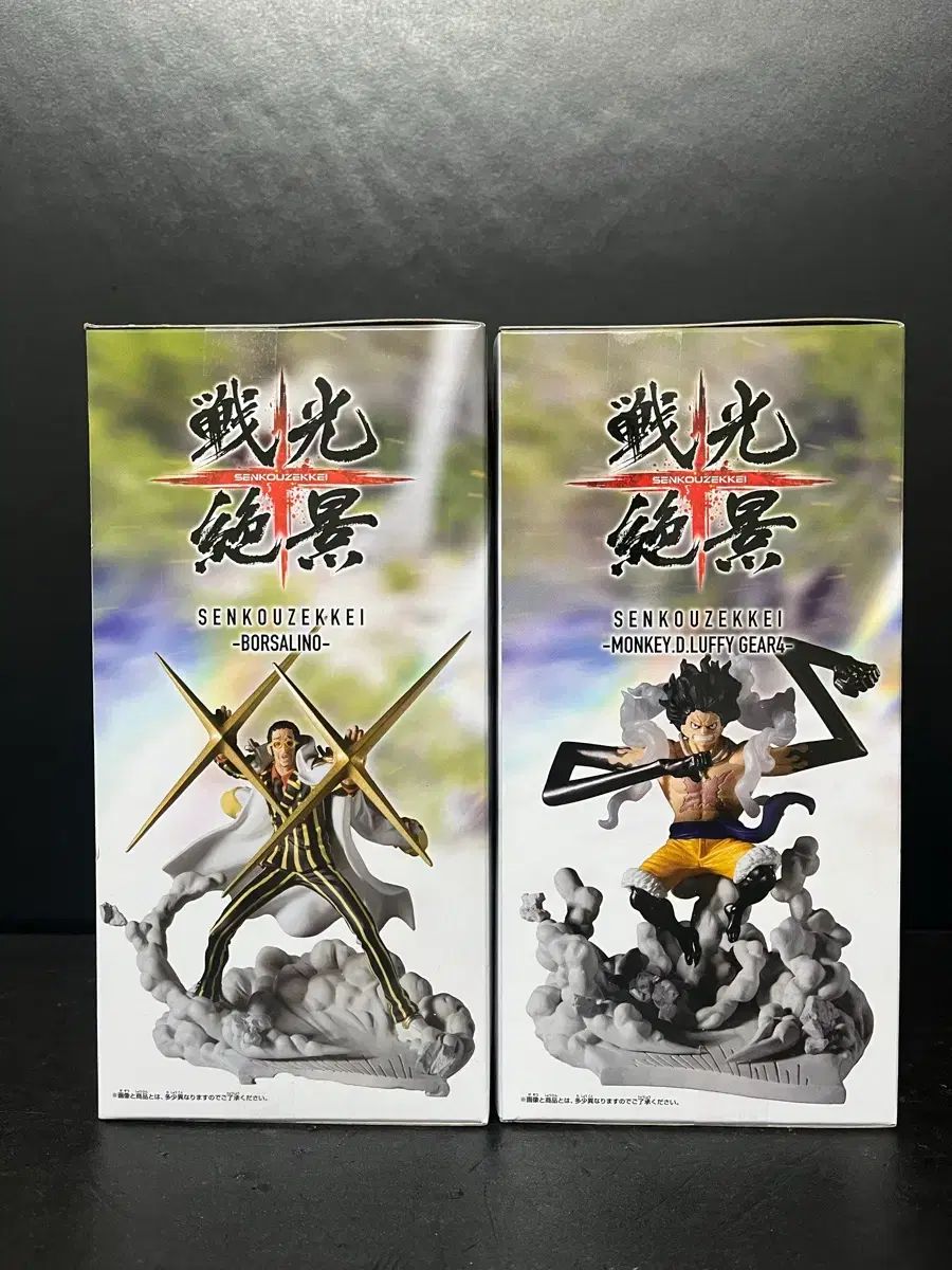 OneMall provides Mercari products: 未開封 まとめ売り) ONE PIECE