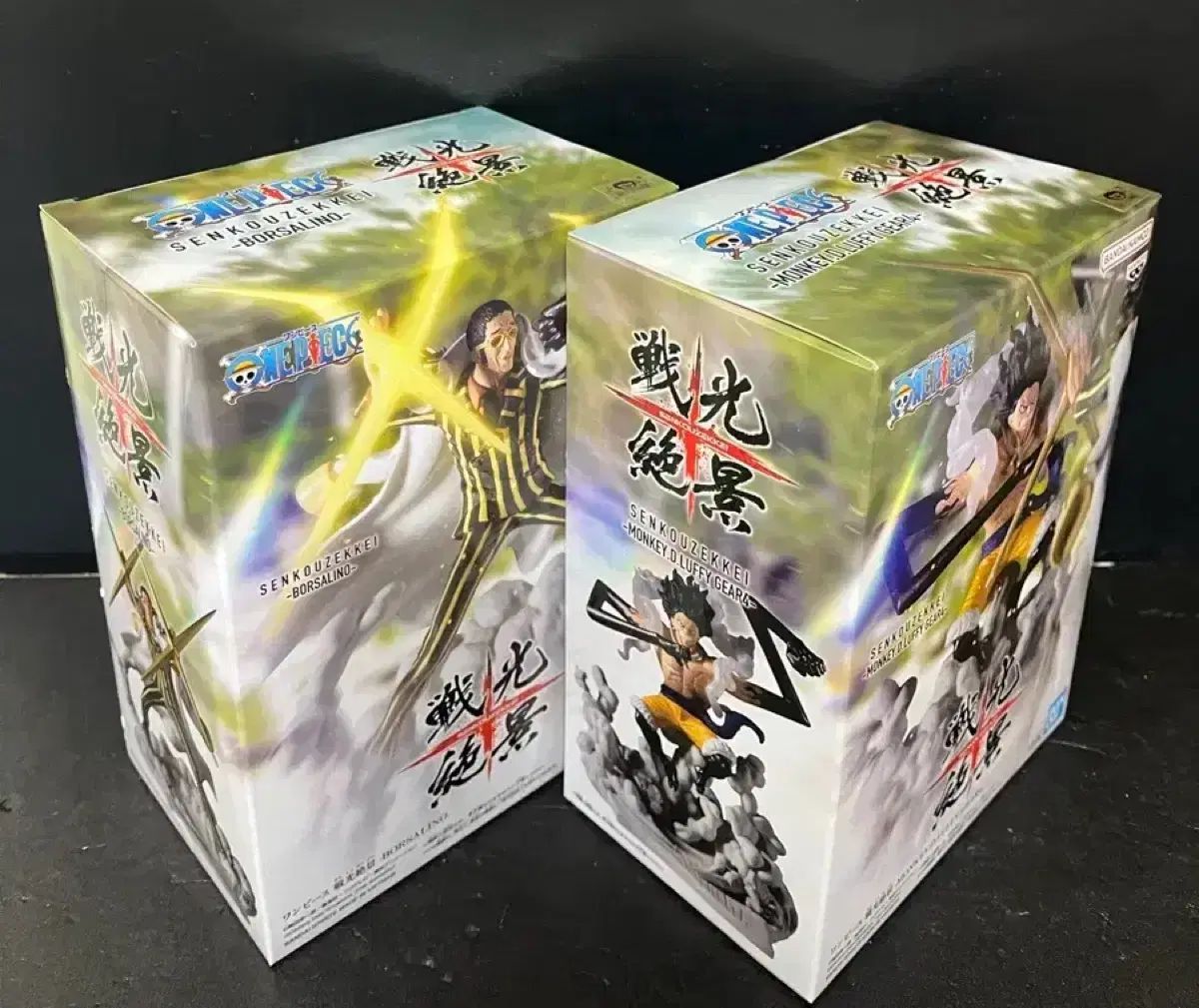 OneMall provides Mercari products: 未開封 まとめ売り) ONE PIECE