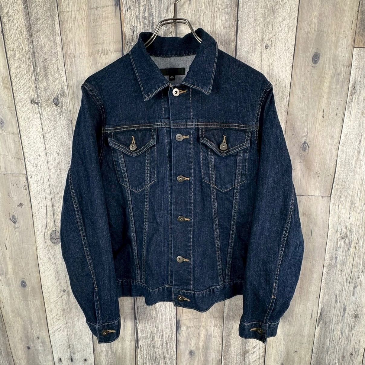 UNIQLO ユニクロ Levi
