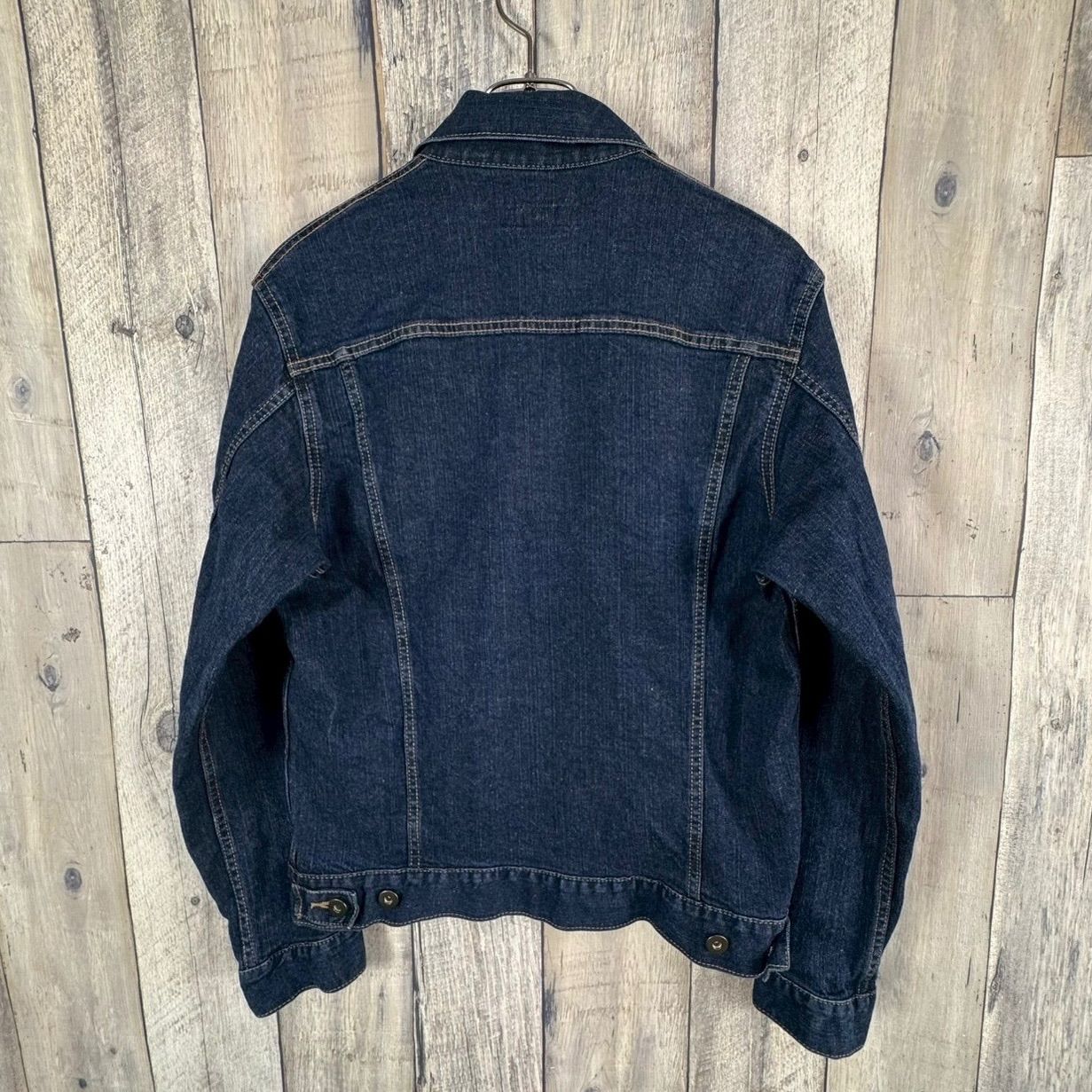 UNIQLO ユニクロ Levi