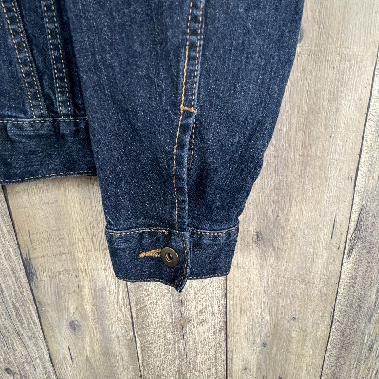 UNIQLO ユニクロ Levi