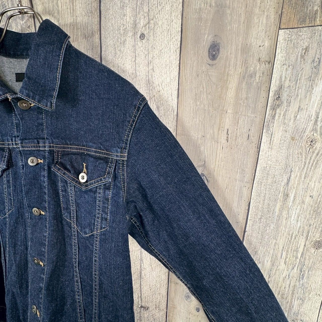 UNIQLO ユニクロ Levi
