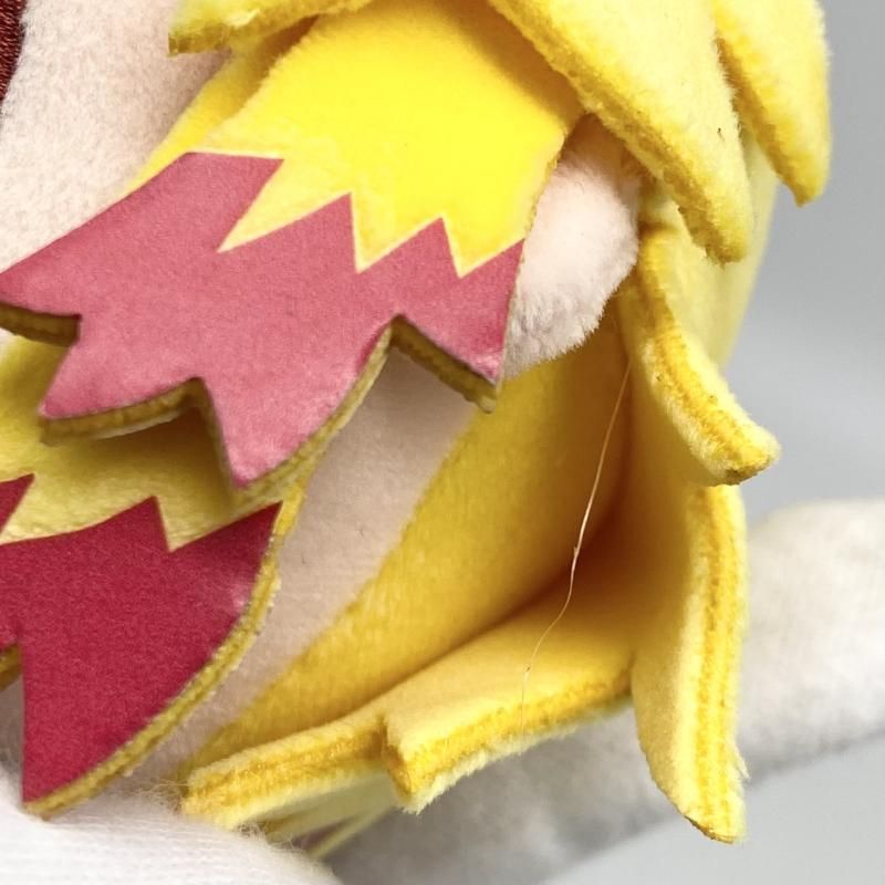 中古】現状渡 鬼滅の刃 ポップアップショップ 絆の軌跡 ゆらふわ