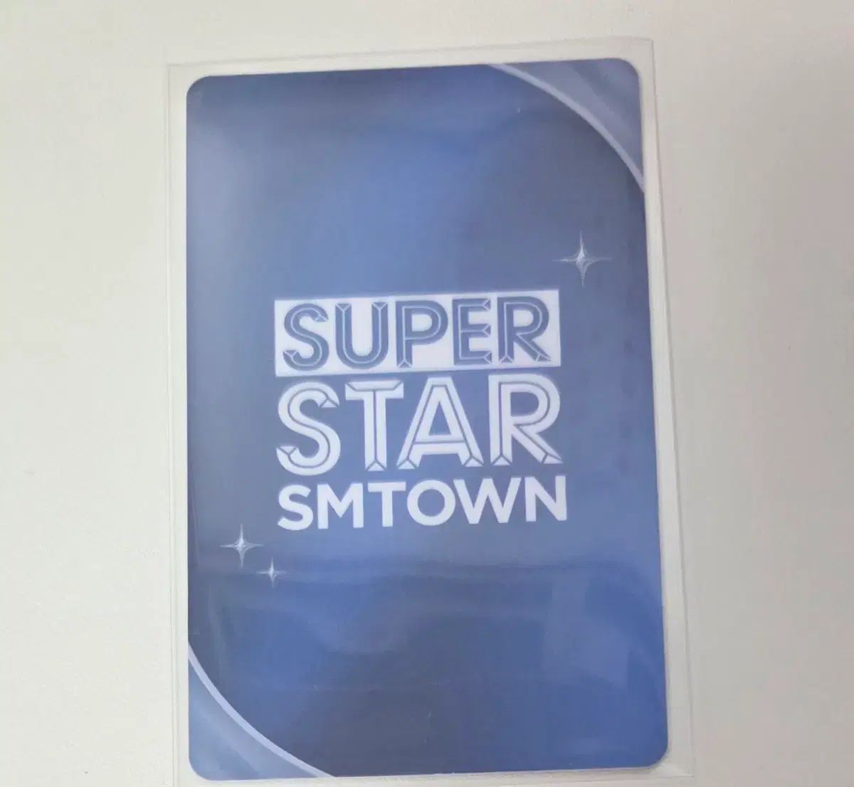 新作登場，セール SUPER JUNIOR(スーパージュニア) シンドン(SINDONG